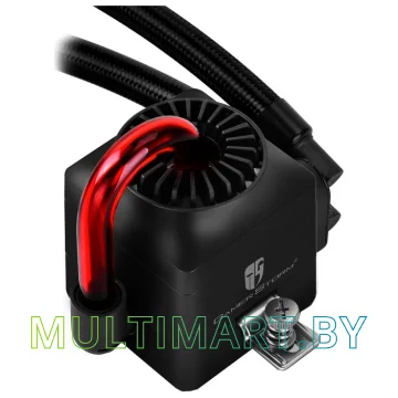 Кулер Deepcool Captain 120EX DP-GS-H12L-CT120EX картинка 2